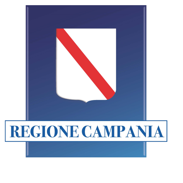 2. logo_regione_campania