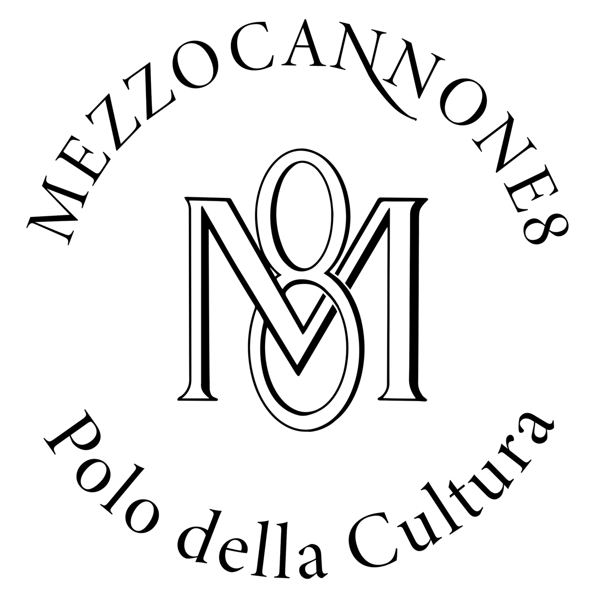 Logo_Mezzocannone_8
